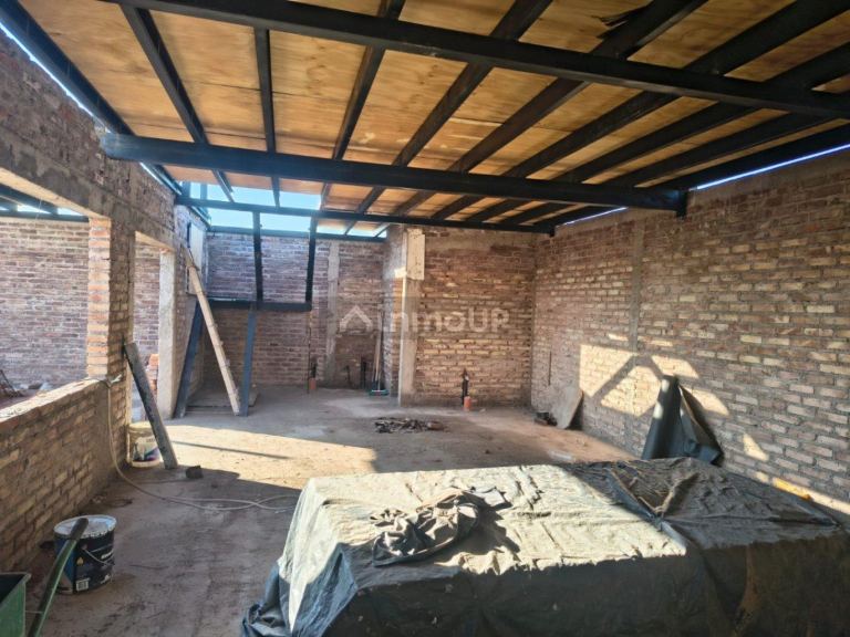 Terreno en Venta en Lujan de Cuyo, Mendoza