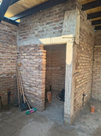 Terreno en Venta en Lujan de Cuyo, Mendoza