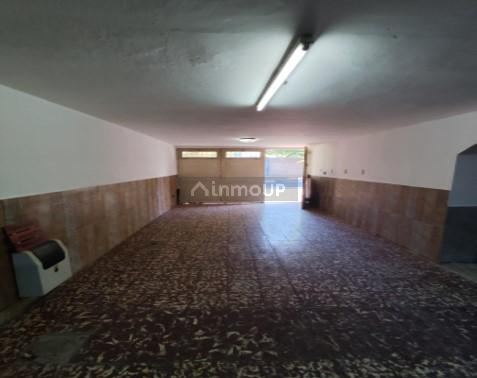 Casa en Alquiler en Guaymallen, Mendoza - $ 550.000 | Inmoup - 10