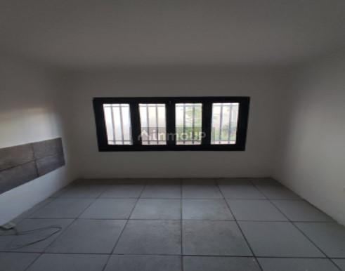 Casa en Alquiler en Guaymallen, Mendoza - $ 550.000 | Inmoup - 7