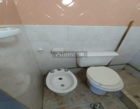 Casa en Alquiler en Guaymallen, Mendoza - $ 550.000 | Inmoup - 12