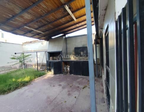 Casa en Alquiler en Guaymallen, Mendoza - $ 550.000 | Inmoup - 8