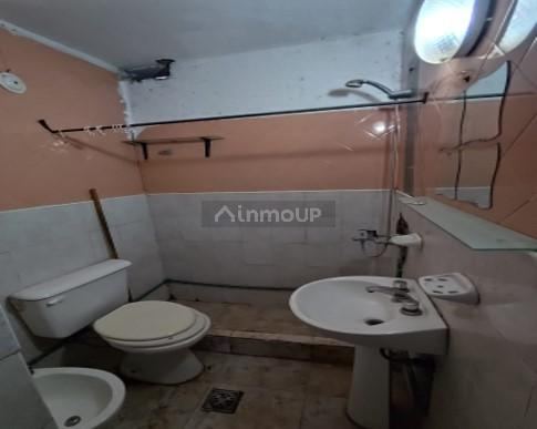 Casa en Alquiler en Guaymallen, Mendoza - $ 550.000 | Inmoup - 11