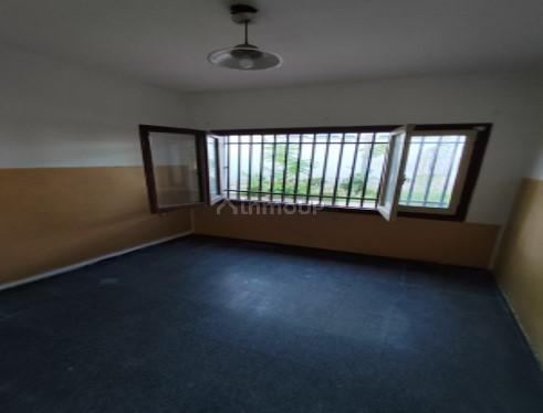 Casa en Alquiler en Guaymallen, Mendoza - $ 550.000 | Inmoup - 6
