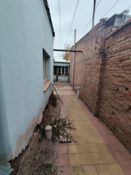 Casa en Venta en Godoy Cruz, Mendoza