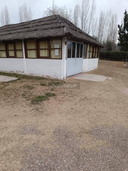 Casa en Venta en Lujan de Cuyo, Mendoza - USD 32.000 | Inmoup - 9