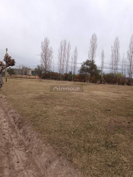 Casa en Venta en Lujan de Cuyo, Mendoza - USD 32.000 | Inmoup - 10