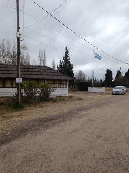 Casa en Venta en Lujan de Cuyo, Mendoza - USD 32.000 | Inmoup - 11