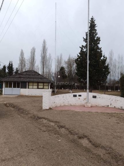 Casa en Venta en Lujan de Cuyo, Mendoza - USD 32.000 | Inmoup - 12