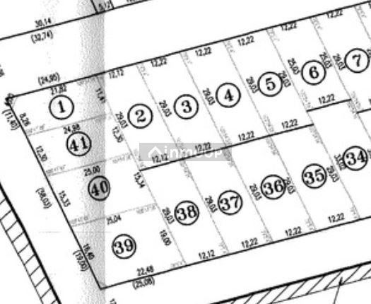 Lote en Venta en Lujan de Cuyo, Mendoza