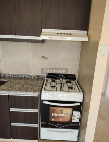 Departamento en Venta en Guaymallen, Mendoza