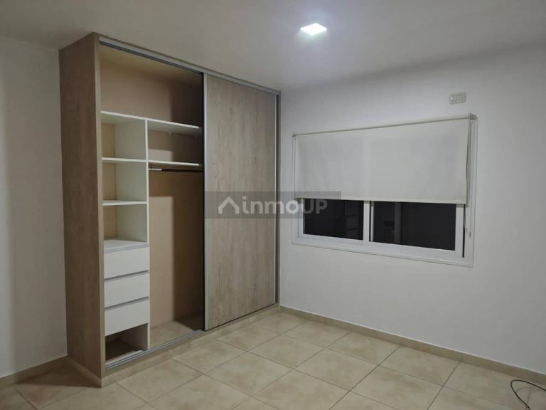 Departamento en Venta en Guaymallen, Mendoza