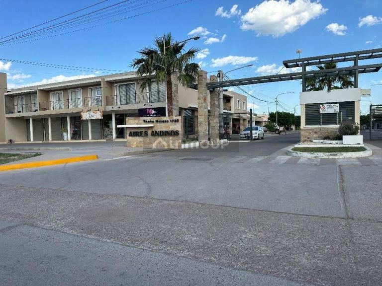 Departamento en Venta en Guaymallen, Mendoza