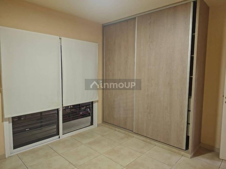Departamento en Venta en Guaymallen, Mendoza