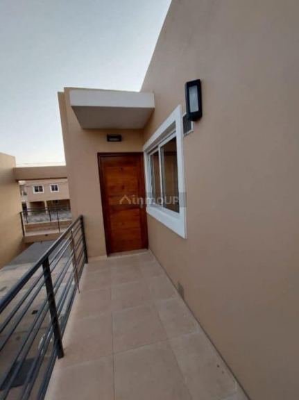 Departamento en Venta en Guaymallen, Mendoza