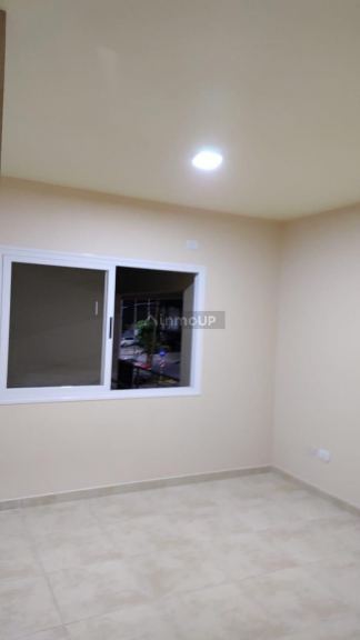 Departamento en Venta en Guaymallen, Mendoza