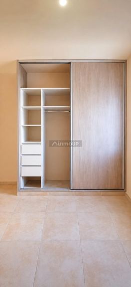 Departamento en Venta en Guaymallen, Mendoza