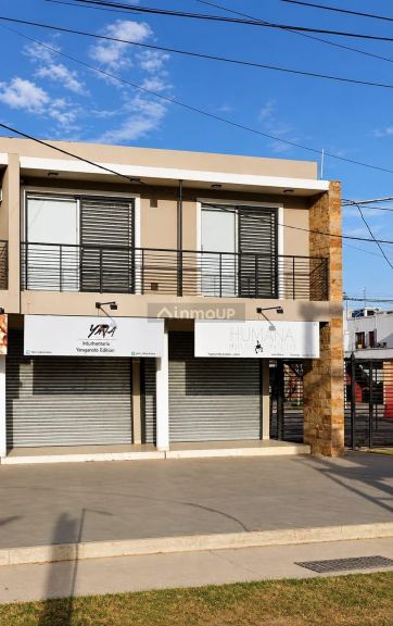 Departamento en Venta en Guaymallen, Mendoza