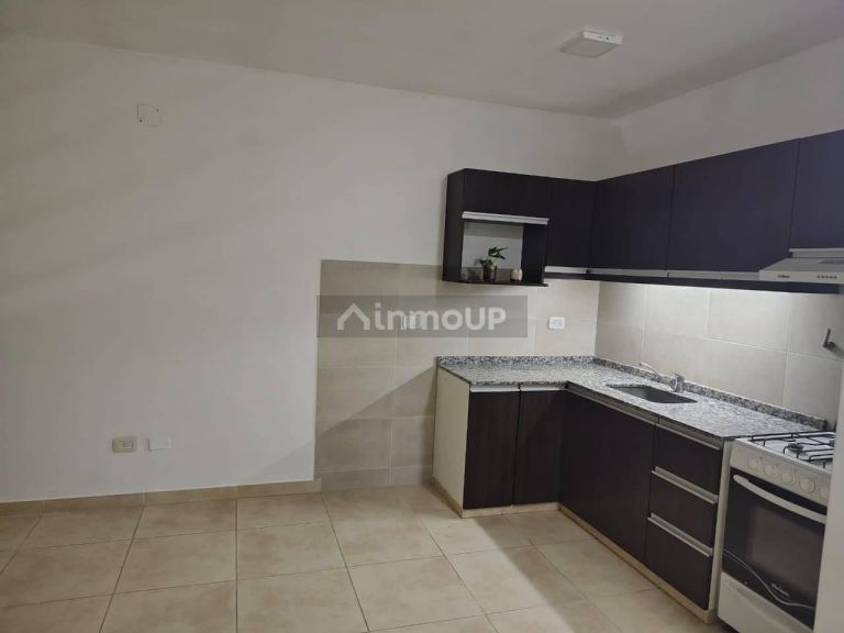 Departamento en Venta en Guaymallen, Mendoza