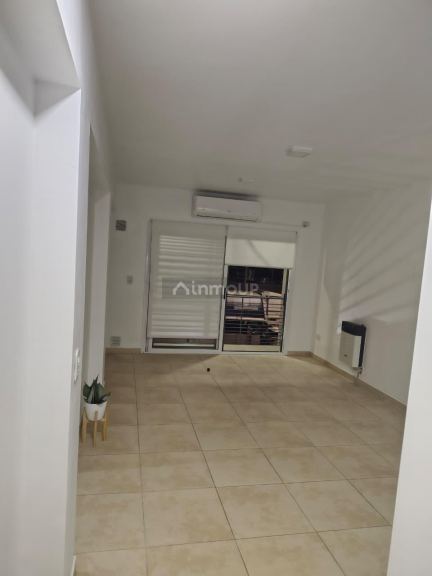 Guaymallen tapon moyano 1750