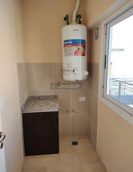 Departamento en Venta en Guaymallen, Mendoza