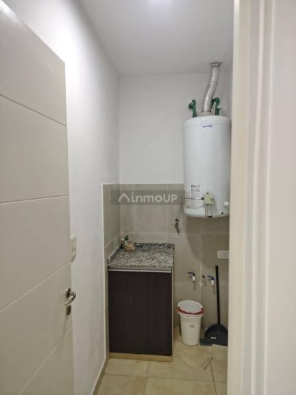 Departamento en Venta en Guaymallen, Mendoza