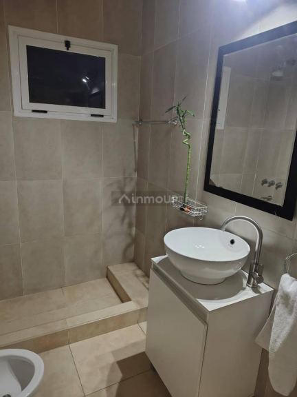 Departamento en Venta en Guaymallen, Mendoza