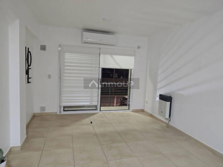 Guaymallen tapon moyano 1750