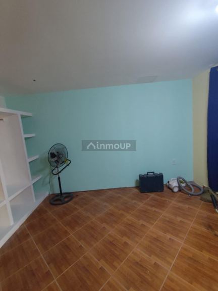 Casa en Alquiler en Guaymallen, Mendoza
