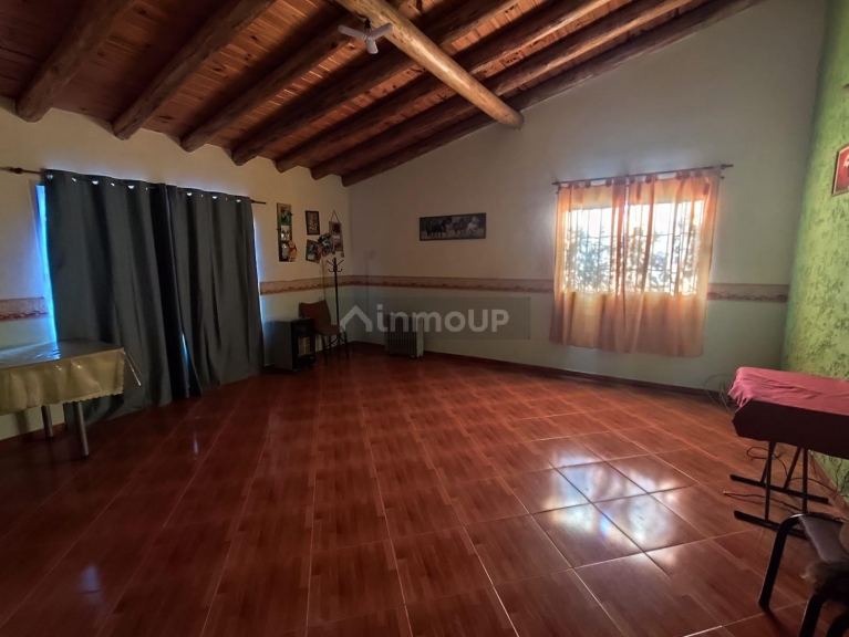 Casa en Alquiler en Guaymallen, Mendoza
