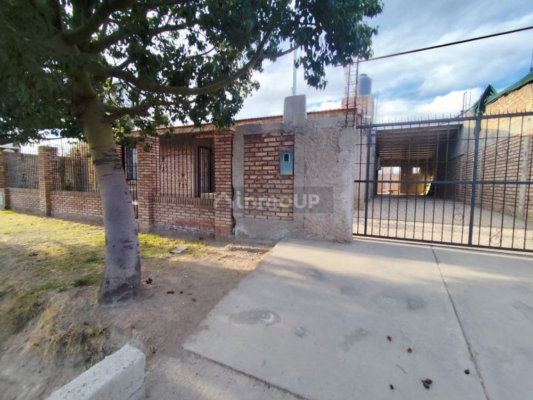 Casa en Alquiler en Guaymallen, Mendoza