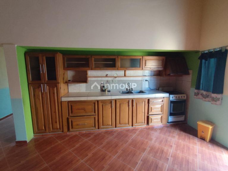 Casa en Alquiler en Guaymallen, Mendoza