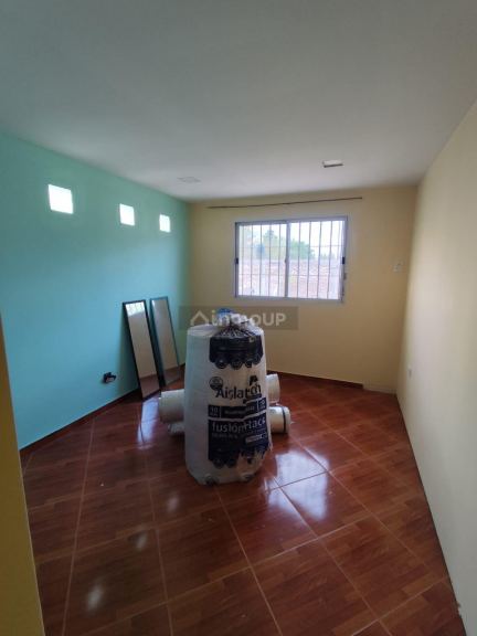 Casa en Alquiler en Guaymallen, Mendoza