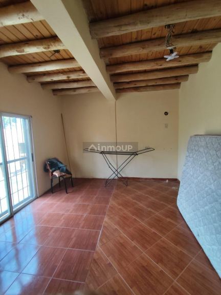 Casa en Alquiler en Guaymallen, Mendoza