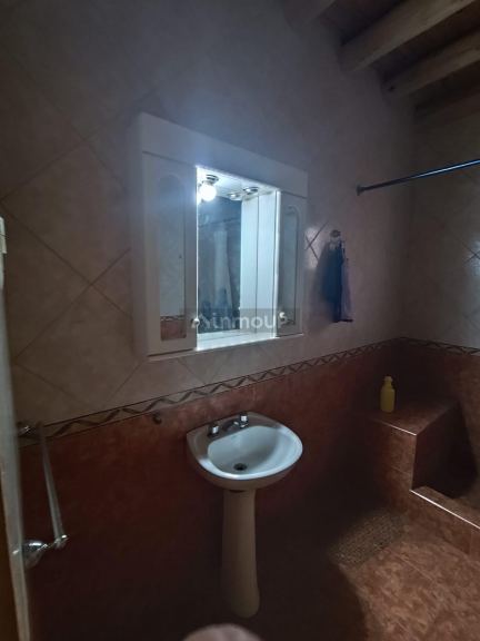 Casa en Alquiler en Guaymallen, Mendoza
