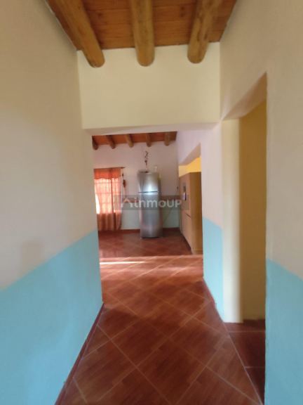 Casa en Alquiler en Guaymallen, Mendoza