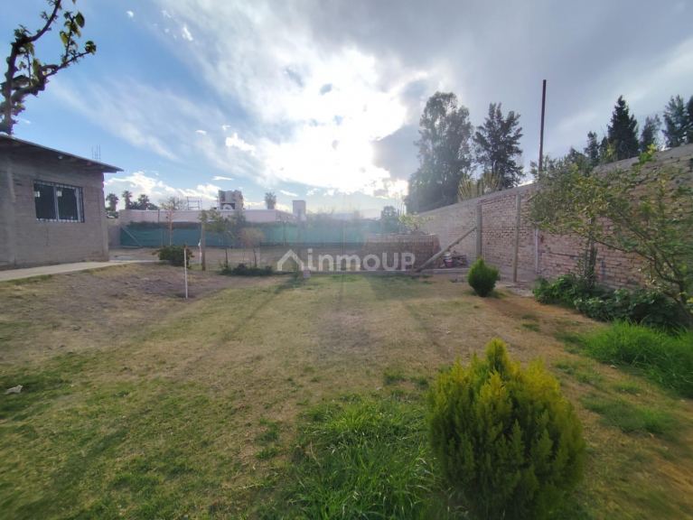Casa en Alquiler en Guaymallen, Mendoza