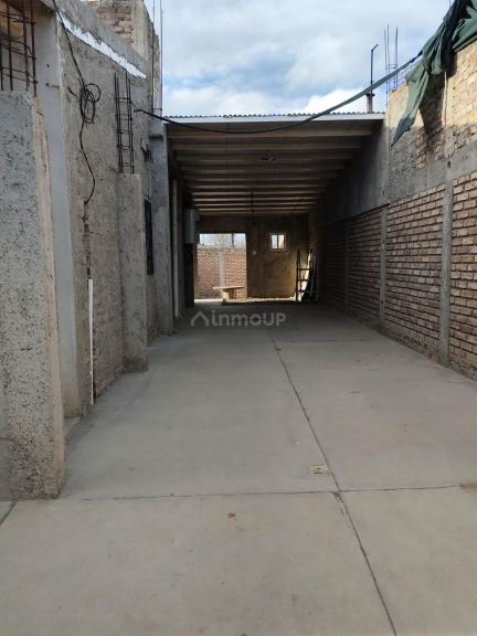 Casa en Alquiler en Guaymallen, Mendoza