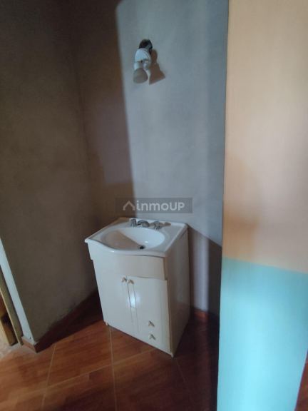 Casa en Alquiler en Guaymallen, Mendoza