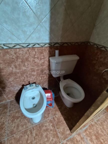 Casa en Alquiler en Guaymallen, Mendoza