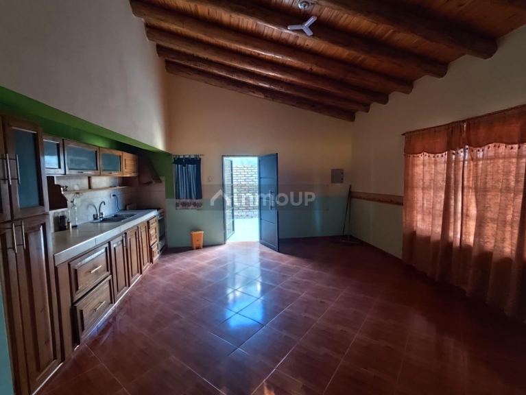 Casa en Alquiler en Guaymallen, Mendoza