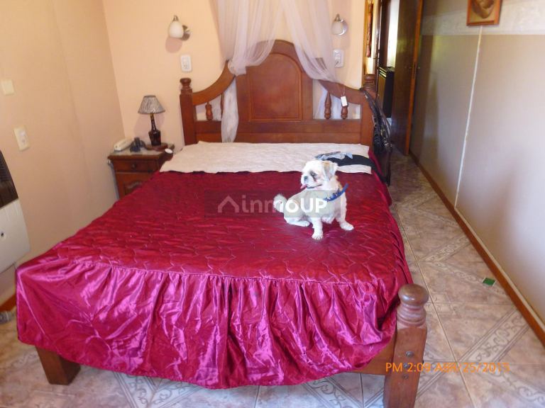 Casa en Venta en Guaymallen, Mendoza