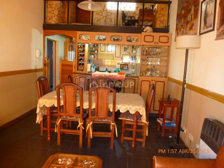 Casa en Venta en Guaymallen, Mendoza
