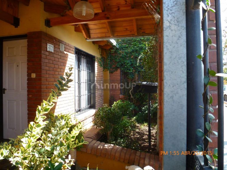 Casa en Venta en Guaymallen, Mendoza