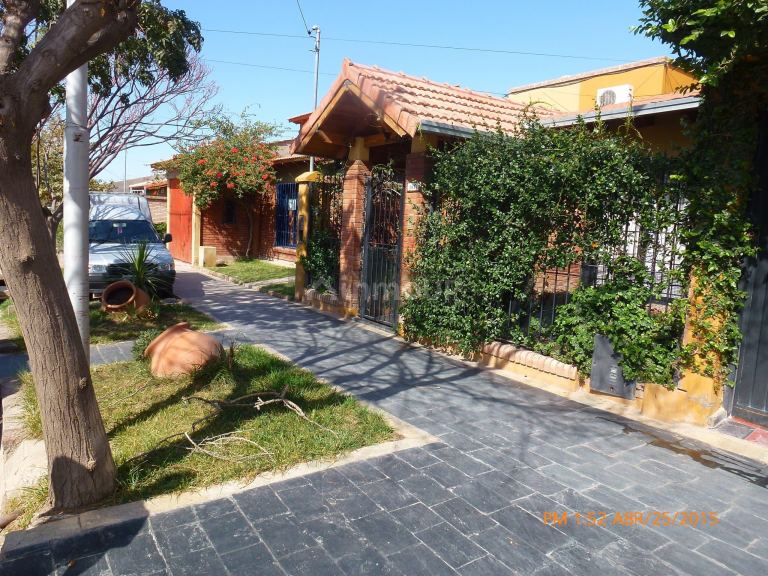 Casa en Venta en Guaymallen, Mendoza