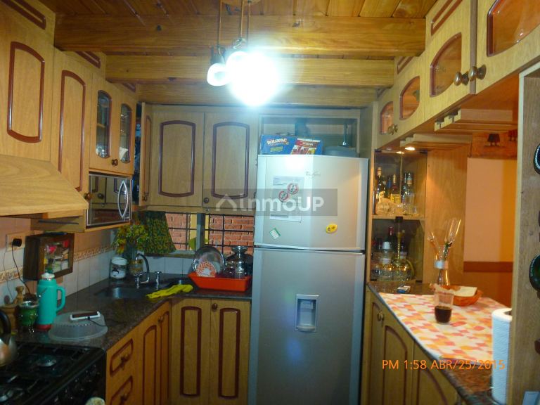 Casa en Venta en Guaymallen, Mendoza