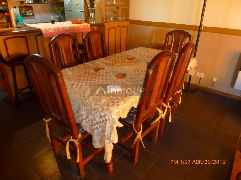 Casa en Venta en Guaymallen, Mendoza