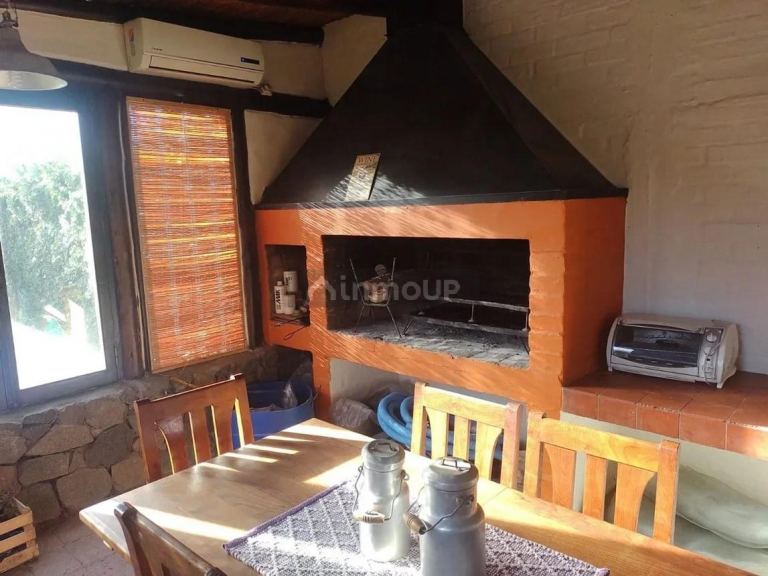 Casa en Venta en Lujan de Cuyo, Mendoza - USD 140.000 | Inmoup - 19