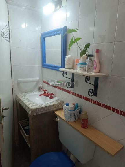 Casa en Venta en Lujan de Cuyo, Mendoza - USD 140.000 | Inmoup - 11