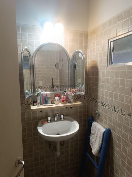 Casa en Venta en Lujan de Cuyo, Mendoza - USD 140.000 | Inmoup - 14
